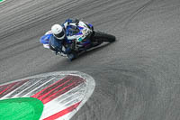 motorbikes;no-limits;november-2019;peter-wileman-photography;portimao;portugal;trackday-digital-images